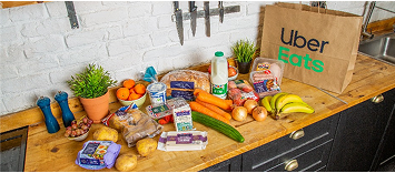 Wellness Organic Club